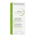 Sebium-Pore-refiner-E30ml.