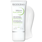 Sebium-Pore-refiner-T30ml-texture