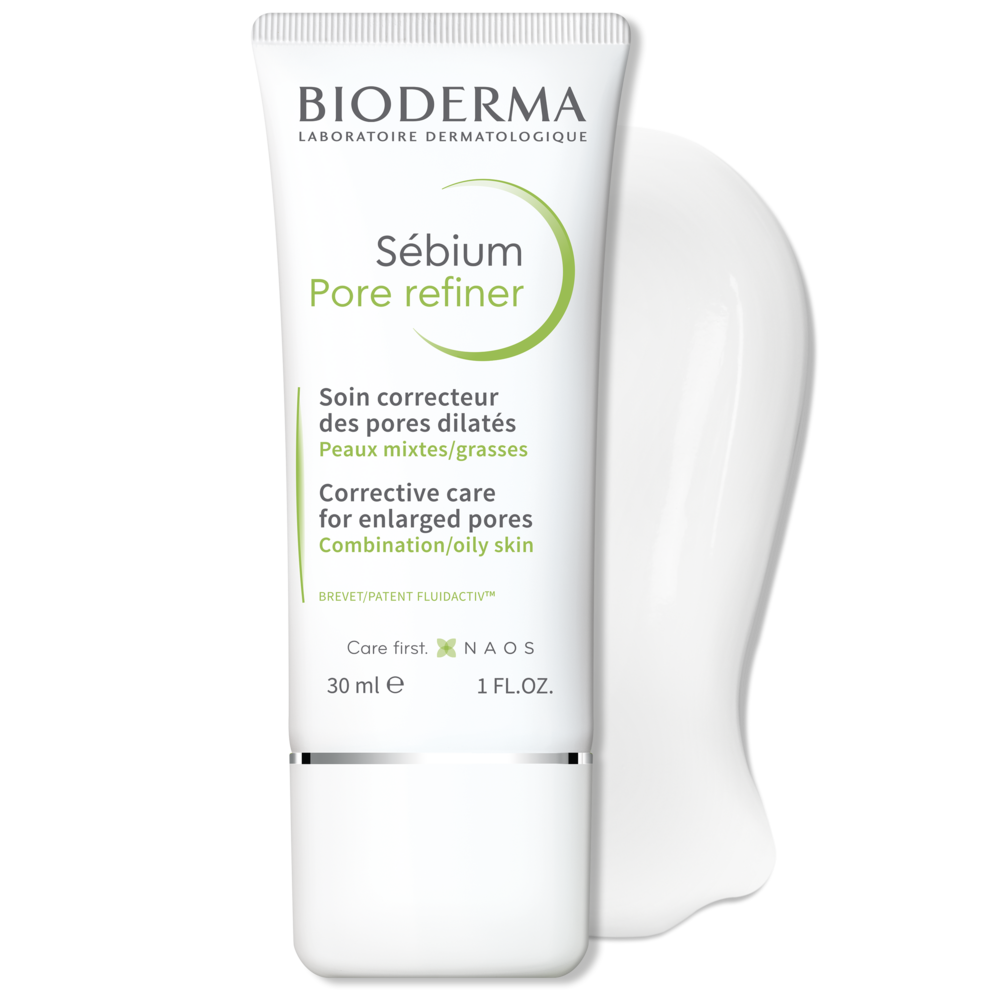 Sebium-Pore-refiner-T30ml-texture