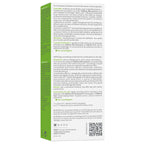 Sebium_Mat_Control_E30ml.