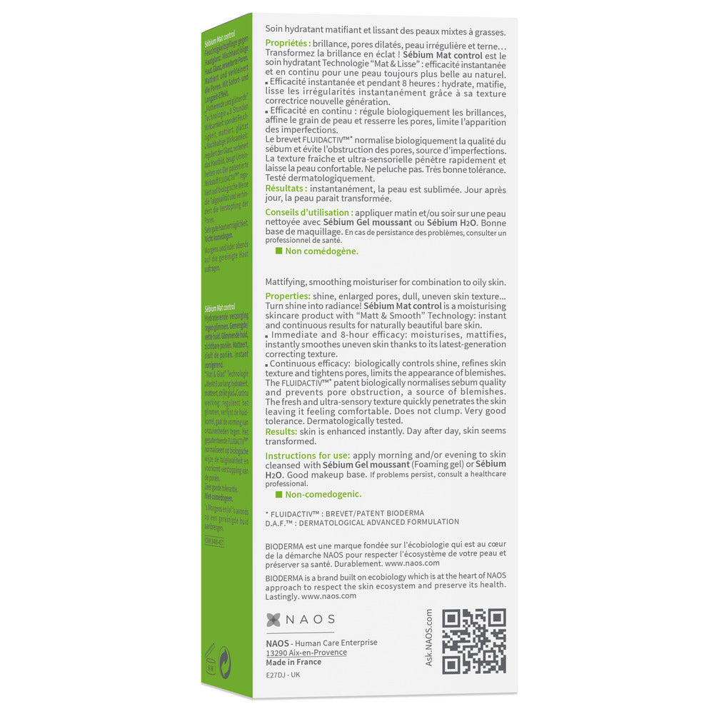 Sebium_Mat_Control_E30ml.