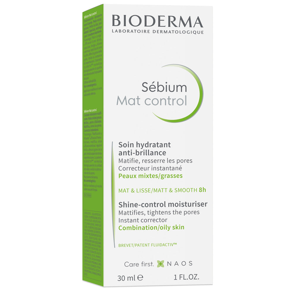 Sebium_Mat_Control_E30ml
