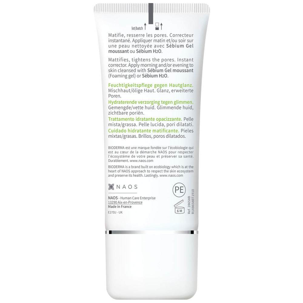 Sebium_Mat_Control_T30ml_back