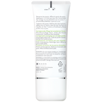 Sebium_Pore_refiner_T30ml_back