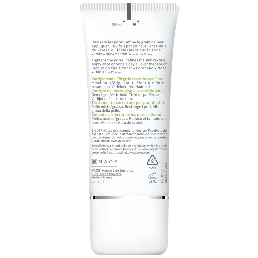 Sebium_Pore_refiner_T30ml_back